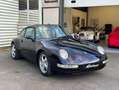 Porsche 911 993 3.6 272 CARRERA 4 Blue - thumbnail 3