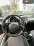Peugeot 108 Active Noir - thumbnail 7