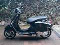 Piaggio Sprint spint Negro - thumbnail 7