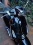 Piaggio Sprint spint Negro - thumbnail 8