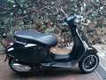 Piaggio Sprint spint Negro - thumbnail 3
