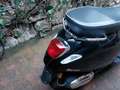 Piaggio Sprint spint Negro - thumbnail 5