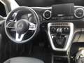Mercedes-Benz EQT 200 PROGRESSIVE - LED! KEYLESS! INKL. AHK! Schwarz - thumbnail 11
