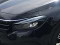 Mercedes-Benz EQT 200 PROGRESSIVE - LED! KEYLESS! INKL. AHK! Schwarz - thumbnail 3