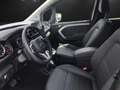 Mercedes-Benz EQT 200 PROGRESSIVE - LED! KEYLESS! INKL. AHK! Schwarz - thumbnail 5
