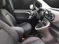 Mercedes-Benz EQT 200 PROGRESSIVE - LED! KEYLESS! INKL. AHK! Schwarz - thumbnail 13