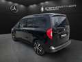 Mercedes-Benz EQT 200 PROGRESSIVE - LED! KEYLESS! INKL. AHK! Schwarz - thumbnail 7