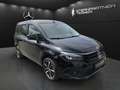 Mercedes-Benz EQT 200 PROGRESSIVE - LED! KEYLESS! INKL. AHK! Schwarz - thumbnail 14