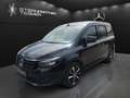 Mercedes-Benz EQT 200 PROGRESSIVE - LED! KEYLESS! INKL. AHK! Schwarz - thumbnail 1