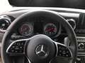Mercedes-Benz EQT 200 PROGRESSIVE - LED! KEYLESS! INKL. AHK! Schwarz - thumbnail 6