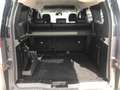 Mercedes-Benz EQT 200 PROGRESSIVE - LED! KEYLESS! INKL. AHK! Schwarz - thumbnail 8
