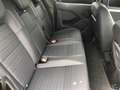 Mercedes-Benz EQT 200 PROGRESSIVE - LED! KEYLESS! INKL. AHK! Schwarz - thumbnail 10
