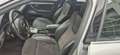 Audi A4 Avant 4.2 V8 quattro S4 nette staat nieuwe apk you Grijs - thumbnail 4