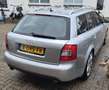 Audi A4 Avant 4.2 V8 quattro S4 nette staat nieuwe apk you Grijs - thumbnail 3