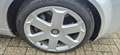 Audi A4 Avant 4.2 V8 quattro S4 nette staat nieuwe apk you Grijs - thumbnail 11