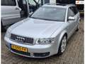 Audi A4 Avant 4.2 V8 quattro S4 nette staat nieuwe apk you Grijs - thumbnail 1