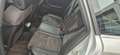 Audi A4 Avant 4.2 V8 quattro S4 nette staat nieuwe apk you Grijs - thumbnail 5