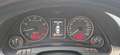 Audi A4 Avant 4.2 V8 quattro S4 nette staat nieuwe apk you Grijs - thumbnail 6