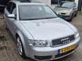 Audi A4 Avant 4.2 V8 quattro S4 nette staat nieuwe apk you Grijs - thumbnail 2