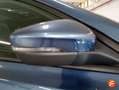 Ford Focus 1.5 Ecoblue ST-Line X 120 Aut. Azul - thumbnail 31