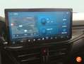 Ford Focus 1.5 Ecoblue ST-Line X 120 Aut. Azul - thumbnail 15