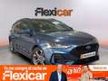 Ford Focus 1.5 Ecoblue ST-Line X 120 Aut. Azul - thumbnail 1
