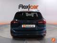 Ford Focus 1.5 Ecoblue ST-Line X 120 Aut. Azul - thumbnail 7