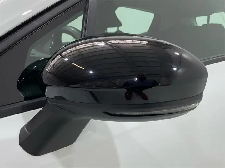 Renault Clio Intens Tce 2022, foto 14