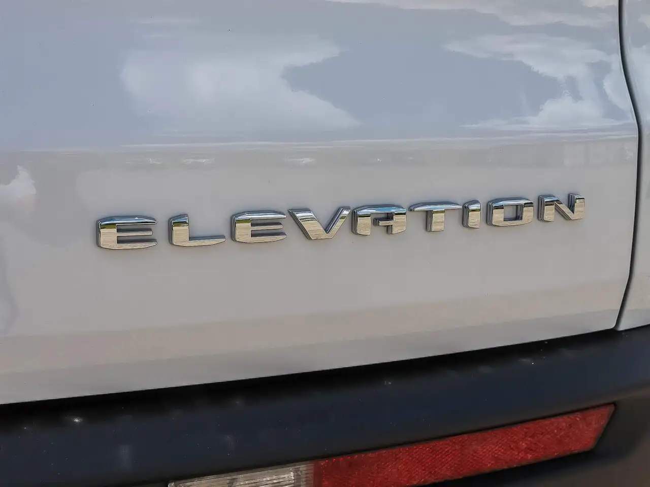 GMC Acadia снимка GMC Acadia