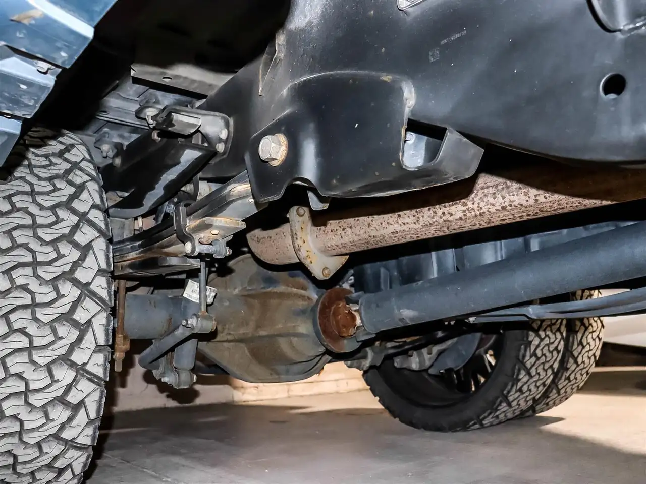 Ford F 450 снимка Ford F 450