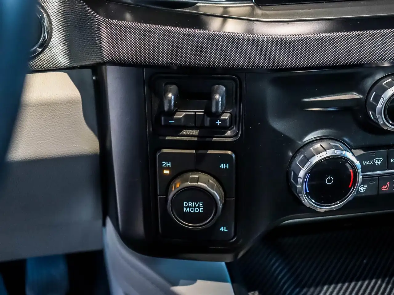 Ford F 450 снимка Ford F 450