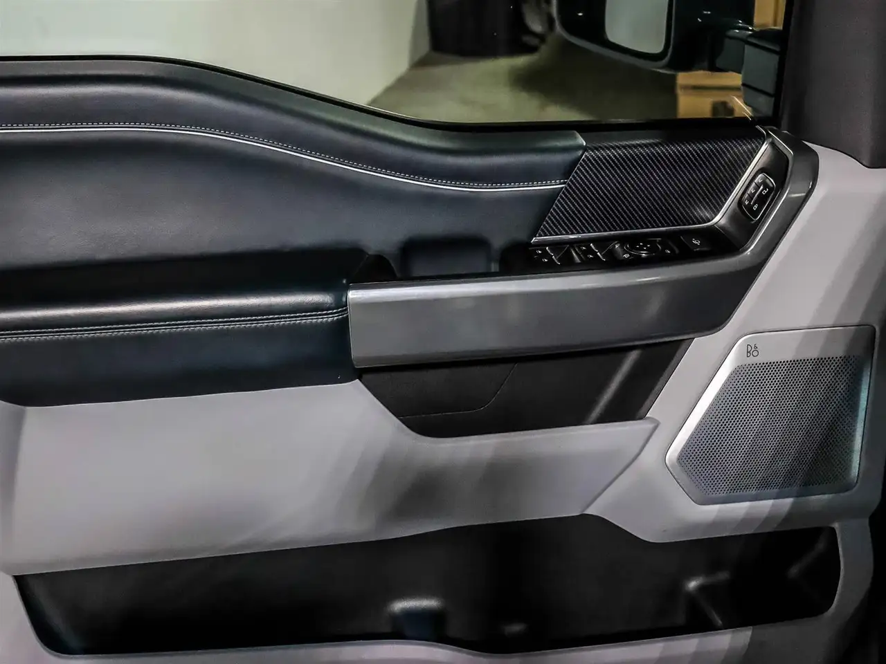 Ford F 450 снимка Ford F 450