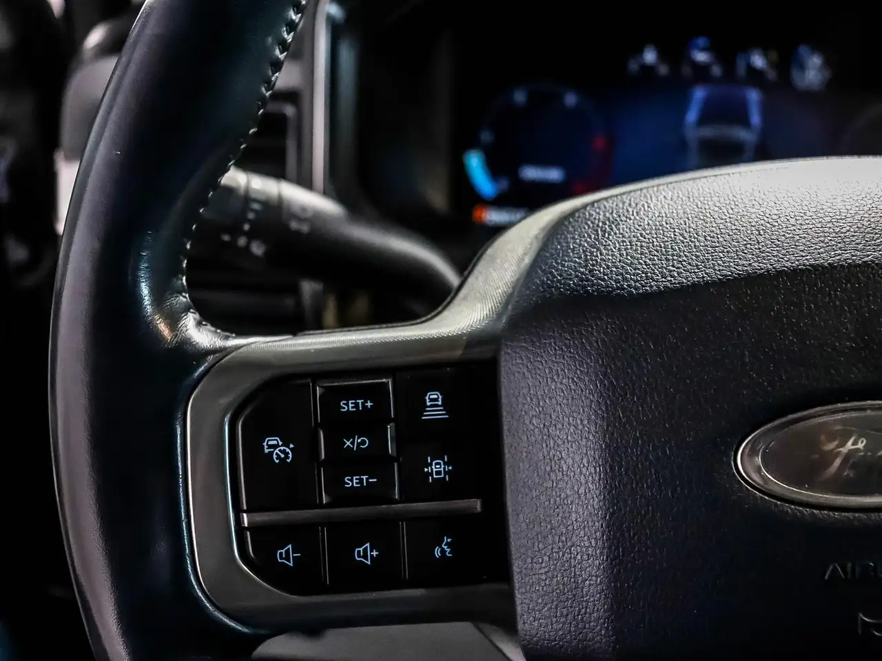 Ford F 450 снимка Ford F 450