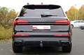 Audi Q7 50TDI qu S LINE BLACK AHK PANO HuD 7-SITZER Schwarz - thumbnail 31