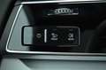 Audi Q7 50TDI qu S LINE BLACK AHK PANO HuD 7-SITZER Schwarz - thumbnail 18