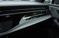 Audi Q7 50TDI qu S LINE BLACK AHK PANO HuD 7-SITZER Schwarz - thumbnail 24