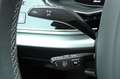 Audi Q7 50TDI qu S LINE BLACK AHK PANO HuD 7-SITZER Schwarz - thumbnail 16