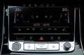 Audi Q7 50TDI qu S LINE BLACK AHK PANO HuD 7-SITZER Schwarz - thumbnail 20