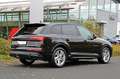 Audi Q7 50TDI qu S LINE BLACK AHK PANO HuD 7-SITZER Schwarz - thumbnail 33
