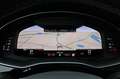 Audi Q7 50TDI qu S LINE BLACK AHK PANO HuD 7-SITZER Schwarz - thumbnail 17