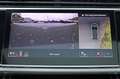Audi Q7 50TDI qu S LINE BLACK AHK PANO HuD 7-SITZER Schwarz - thumbnail 23