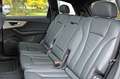 Audi Q7 50TDI qu S LINE BLACK AHK PANO HuD 7-SITZER Schwarz - thumbnail 26