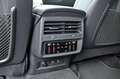 Audi Q7 50TDI qu S LINE BLACK AHK PANO HuD 7-SITZER Schwarz - thumbnail 27