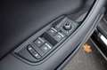 Audi Q7 50TDI qu S LINE BLACK AHK PANO HuD 7-SITZER Schwarz - thumbnail 8