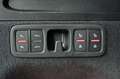 Audi Q7 50TDI qu S LINE BLACK AHK PANO HuD 7-SITZER Schwarz - thumbnail 30