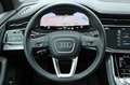 Audi Q7 50TDI qu S LINE BLACK AHK PANO HuD 7-SITZER Schwarz - thumbnail 15