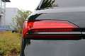 Audi Q7 50TDI qu S LINE BLACK AHK PANO HuD 7-SITZER Schwarz - thumbnail 32