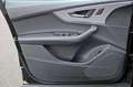 Audi Q7 50TDI qu S LINE BLACK AHK PANO HuD 7-SITZER Schwarz - thumbnail 7