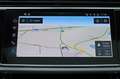 Audi Q7 50TDI qu S LINE BLACK AHK PANO HuD 7-SITZER Schwarz - thumbnail 22