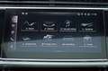 Audi Q7 50TDI qu S LINE BLACK AHK PANO HuD 7-SITZER Schwarz - thumbnail 21